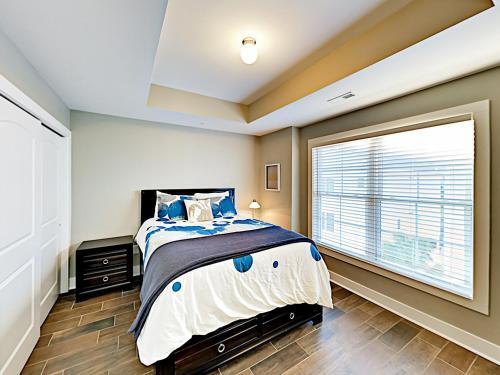 2724 Kashton Dr Home