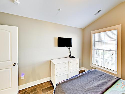 2724 Kashton Dr Home