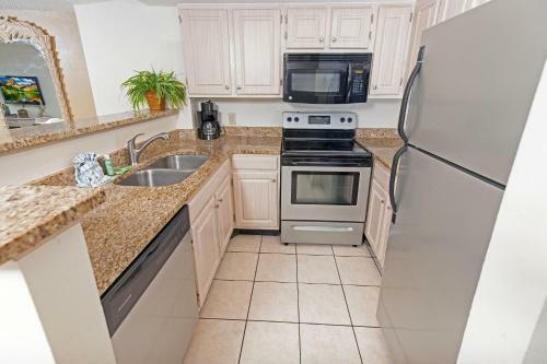 Hotel Beach Vacation Condos South
