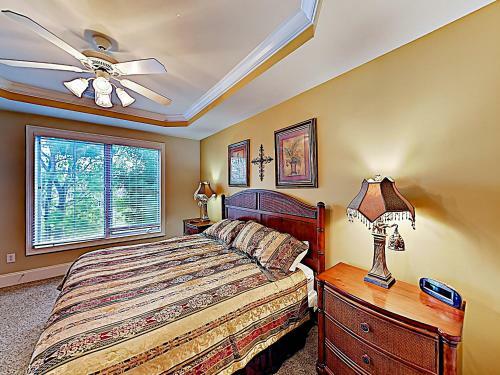 Apartamento Updated Edgewater Condo By Golfing & Waterway Condo