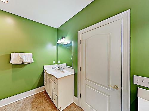 Apartamento Updated Edgewater Condo By Golfing & Waterway Condo