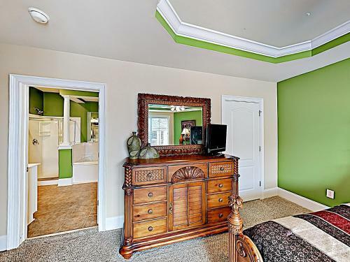 Apartamento Updated Edgewater Condo By Golfing & Waterway Condo