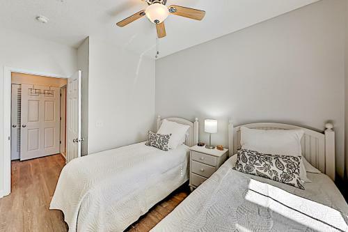 Apartamento Arbor Trace Getaway - Golf Course Views & Pool Condo