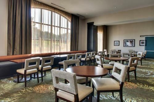 Staybridge Suites - Rock Hill, An Ihg Hotel