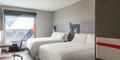 Avid Hotels - Summerville, An Ihg Hotel