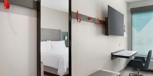 Avid Hotels - Summerville, An Ihg Hotel