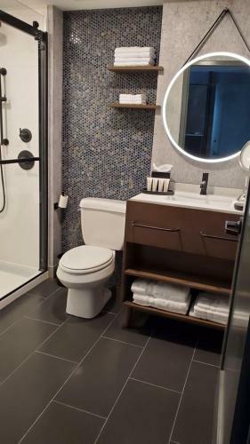 Hotel Indigo Chattanooga - Downtown, An Ihg Hotel