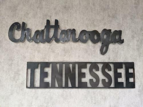 Hotel Indigo Chattanooga - Downtown, An Ihg Hotel