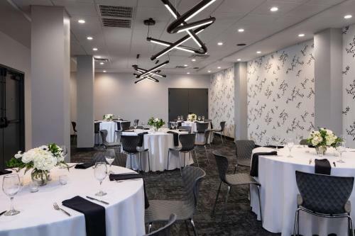 Hotel Indigo Chattanooga - Downtown, An Ihg Hotel