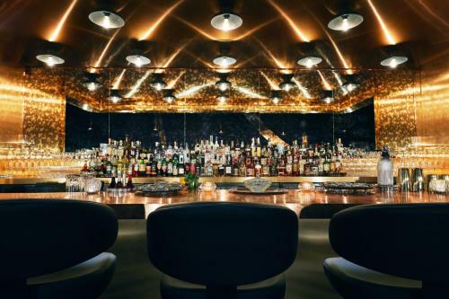 Kinley Chattanooga Southside, A Tribute Portfolio Hotel