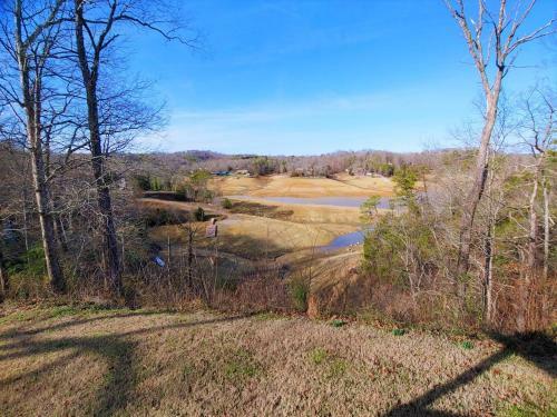 Free Xplorie Attractions Every Day! - Stillwater Cove