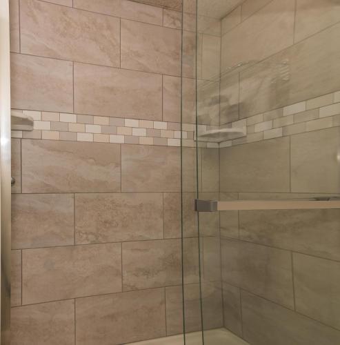 Apartamento Gatlinburg Chateau Condo 106