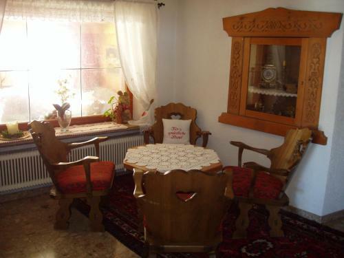 Hotel Montabella