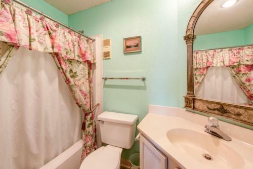 Apartamento Smoky Mountains 2br Amazing Condo