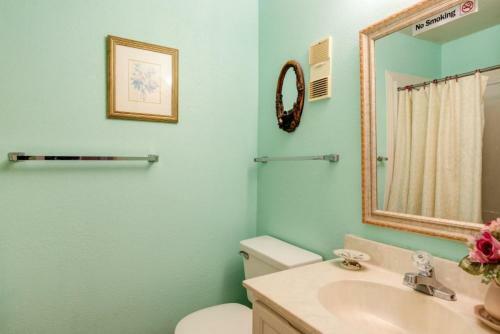 Apartamento Smoky Mountains 2br Amazing Condo