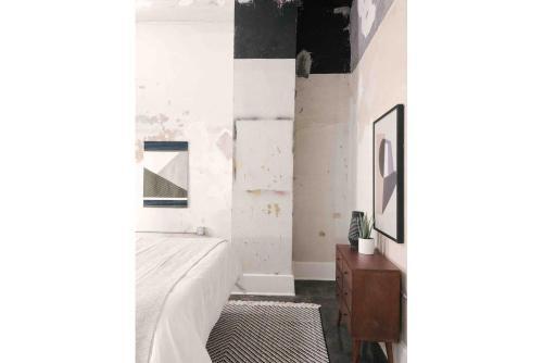 Apartamento Historic Sterchi Loft On Gay St