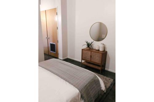 Apartamento Historic Sterchi Loft On Gay St