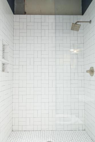 Apartamento 506 Lofts