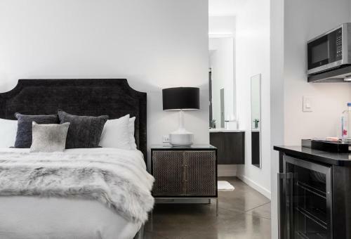 121 Hotel - Powered By Jurny