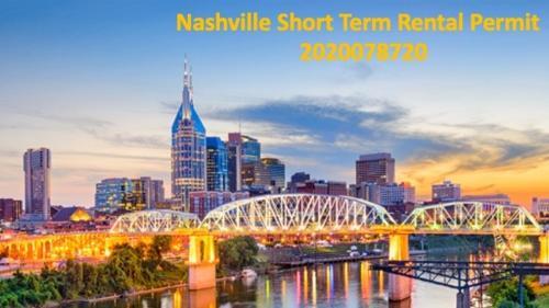 Apartamento Illume - Gulch View Oasis - Penthouse Corner Unit Condo