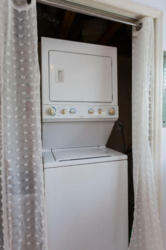 Cozy 2bd Nashville Home Close To Restaurants
