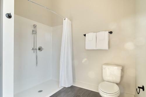 Apartamento Sonder At Ziel Haus