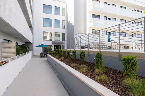 Apartamento Illume - New Elevated Community - All-suite Layout Condo