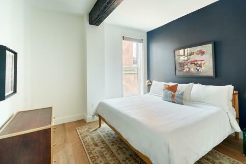 Apartamento Sonder At The Saddlery