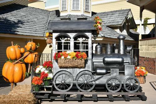 Private Paradise #2810 By Aunt Bug's Cabin Rentals