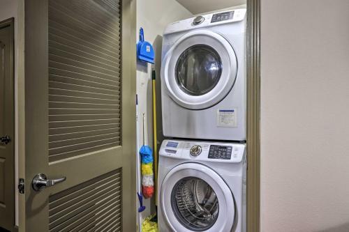 Apartamento Close To It All Pigeon Forge Area Sweetspot