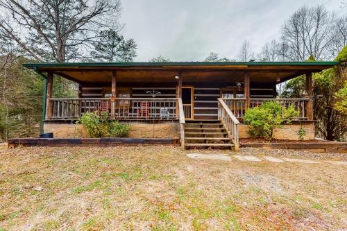 Tennessee Diamond