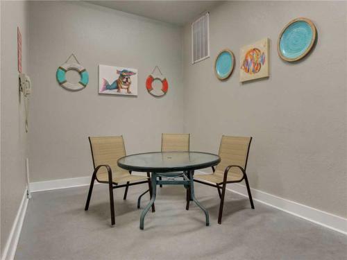 Apartamento Golf View Resort