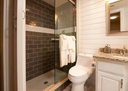 Apartamento Golf View Resort