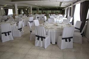 Hotel Montalvo Playa