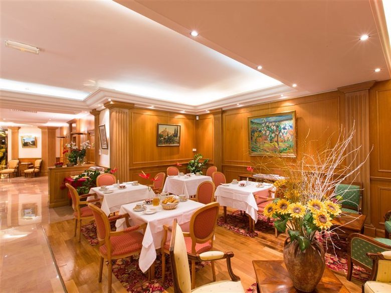 Hotel Sun Riviera