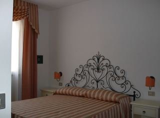 Hotel Terranova