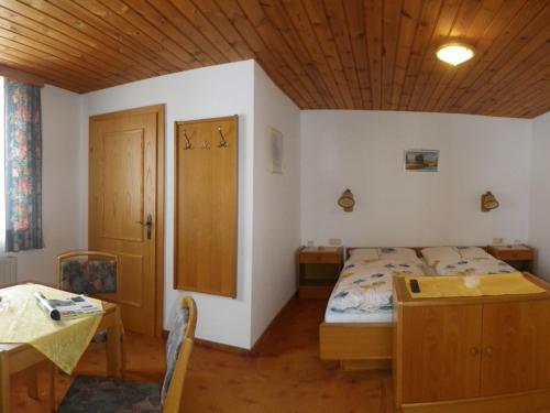 Hostal Pension Andrea