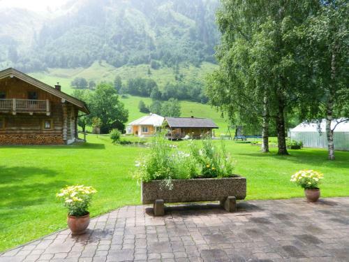 Hostal Pension Andrea