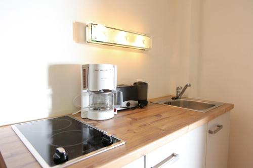 Hostal Gasthof Pension Wei�es R�ssl