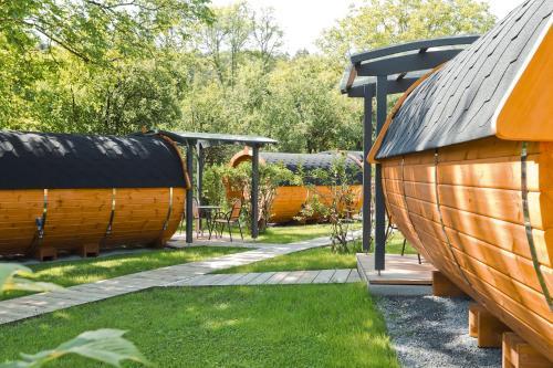 Hostal Gasthof Pension Wei�es R�ssl