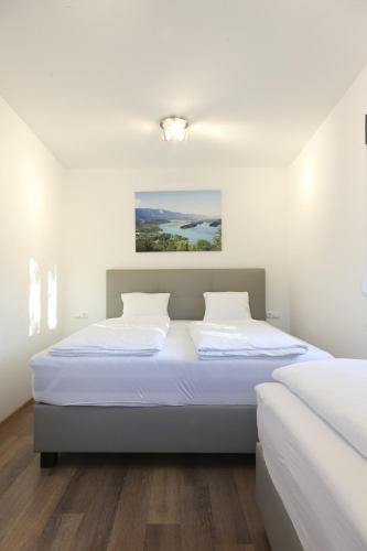 Hostal Gasthof Pension Wei�es R�ssl