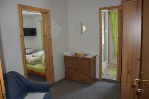 Hostal Gasthaus Pension Marienhof