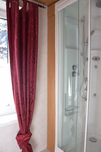 Hostal Gasthaus Pension Marienhof