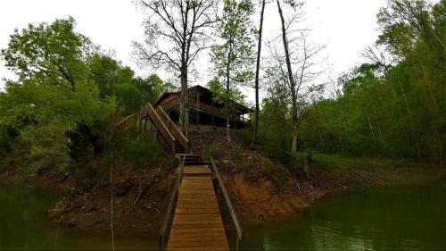 Free Xplorie Attractions Every Day! - Country Oasis