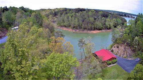 Free Xplorie Attractions Every Day! - Country Oasis