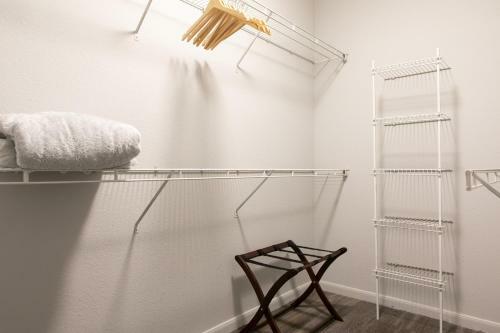 Apartamento Wanderjaunt - Luxe Downtown Austin Apts