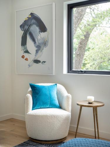 Apartamento Living Local Dojo Atx Condo