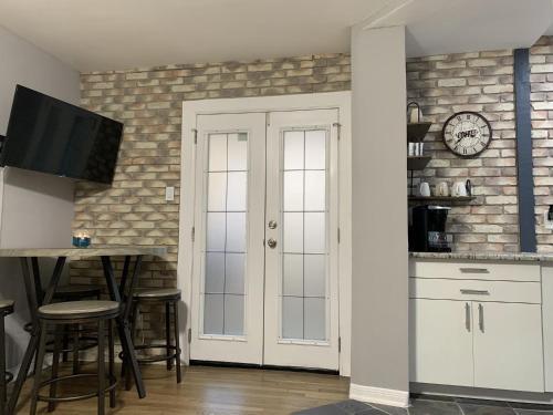Just Remodeled - Perfect For Work From Home Or Stay-cations