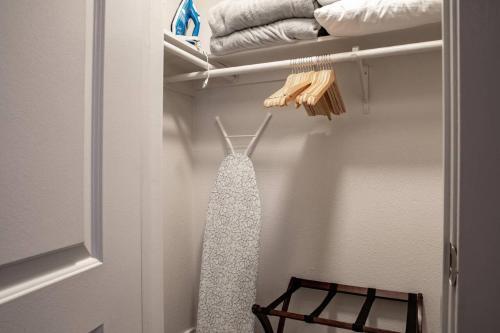 Apartamento Wanderjaunt - Apts Off South Congress