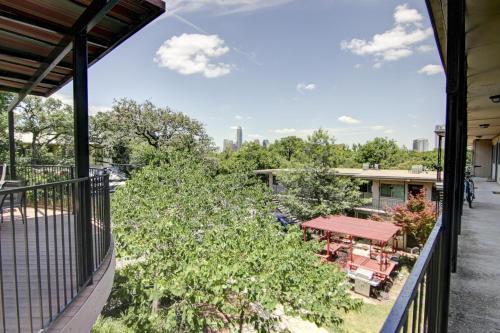 South River Condo